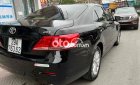 Toyota Camry 2010 - Xe Toyota Camry 2.0E năm 2010, nhập khẩu, 455 triệu