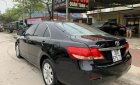 Toyota Camry 2008 - Bán xe Toyota Camry 2.4G sản xuất 2008