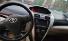 Toyota Vios 2010 - Cần bán lại xe Toyota Vios sản xuất năm 2010, giá tốt