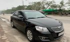 Toyota Camry 2008 - Bán xe Toyota Camry 2.4G sản xuất 2008