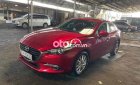 Mazda 3 2020 - Cần bán lại xe Mazda 3 1.5 Sedan năm 2020