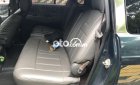 Toyota Zace 2003 - Cần bán gấp Toyota Zace năm sản xuất 2003, xe nhập, 165 triệu