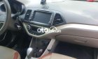 Kia Morning 2018 - Cần bán xe Kia Morning S 1.25AT sản xuất năm 2018, 339tr