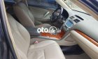 Toyota Camry 2010 - Xe Toyota Camry năm 2010, màu đen chính chủ, giá chỉ 405 triệu