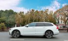 Volvo V90 2019 - Xe Volvo V90 sản xuất 2019, màu trắng, xe nhập