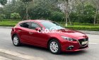 Mazda 3 2016 - Bán Mazda 3 1.5L sản xuất 2016, màu đỏ, nhập khẩu, giá 486tr