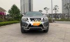 Nissan Navara 2017 - Bán Nissan Navara EL Premium R năm sản xuất 2017, nhập khẩu nguyên chiếc số tự động