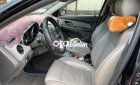 Chevrolet Cruze 2011 - Cần bán xe Chevrolet Cruze LTZ 1.8 sản xuất năm 2011 chính chủ