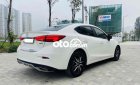 Mazda 3 2018 - Xe Mazda 3 năm sản xuất 2018, màu trắng, nhập khẩu 