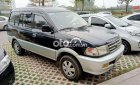 Toyota Zace 2001 - Bán ô tô Toyota Zace năm 2001, giá chỉ 98 triệu