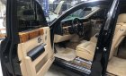 Rolls-Royce Phantom 2007 - Đăng kí 2010 2.7 vạn miles biển trắng SG