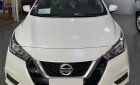 Nissan Almera 2021 - Nissan Almera - Xe ô tô mới giá rẻ, tiết kiệm xăng