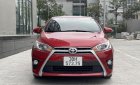 Toyota Yaris 2016 - Bán ô tô Toyota Yaris G sx 2016 nhập khẩu