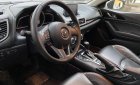 Mazda 3 2016 - Cần bán gấp Mazda 3 Sport năm 2016, màu trắng
