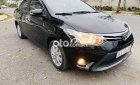 Toyota Vios 2017 - Bán ô tô Toyota Vios 1.5E MT sản xuất 2017, giá 355tr