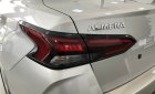Nissan Almera 2021 - Nissan Almera MT - Giá tốt nhất khu vực - Số lượng có hạn