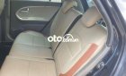 Kia Morning 2018 - Cần bán xe Kia Morning S 1.25AT sản xuất năm 2018, 339tr