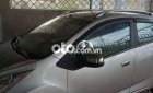 Chevrolet Spark 2013 - Bán Chevrolet Spark LT sản xuất năm 2013, màu bạc xe gia đình, giá 155tr