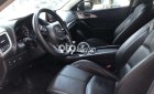 Mazda 3 2017 - Cần bán xe Mazda 3 năm 2017, màu đen, giá 515tr