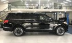 Lincoln Navigator 2021 - Bán xe Lincoln Navigator Black Label model 2022