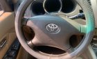 Toyota Fortuner 2011 - Bán Toyota Fortuner năm 2011, màu bạc còn mới, giá chỉ 480 triệu
