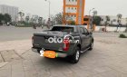 Nissan Navara 2017 - Bán Nissan Navara EL Premium R năm sản xuất 2017, nhập khẩu nguyên chiếc số tự động