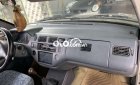 Toyota Zace 2005 - Cần bán lại xe Toyota Zace năm 2005