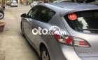 Mazda 3 2010 - Bán Mazda 3 sản xuất năm 2010, nhập khẩu chính chủ, giá tốt