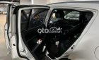 Kia Sportage 2012 - Xe Kia Sportage sản xuất 2012, màu trắng, xe nhập chính chủ, 456 triệu