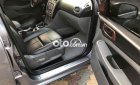 Ford Focus 2009 - Bán Ford Focus sản xuất năm 2009, màu xám, nhập khẩu  