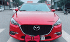 Mazda 3 2019 - Bán xe Mazda 3 1.5 sx 2019, màu đỏ