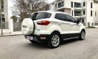 Ford EcoSport 2019 - Bán xe Ford EcoSport 1.5 Titanium model 2020, biển Hà Nội