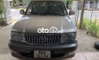 Toyota Zace 2005 - Cần bán lại xe Toyota Zace năm 2005