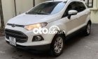 Ford EcoSport 2016 - Bán ô tô Ford EcoSport 1.5L sản xuất 2016, màu trắng, xe nhập còn mới