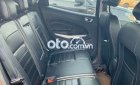 Ford EcoSport 2020 - Cần bán gấp Ford EcoSport Titanium 1.0L AT năm sản xuất 2020