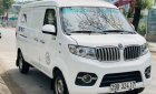 Cửu Long 2020 - Cần bán xe Dongben X30 sản xuất 2020, màu trắng