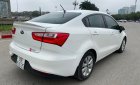 Kia Rio 2016 - Bán Kia Rio 1.4AT sản xuất 2016, màu trắng, nhập khẩu Hàn Quốc