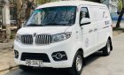 Cửu Long 2020 - Cần bán xe Dongben X30 sản xuất 2020, màu trắng