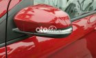 Jonway Trailblazer 2022 - Bán xe VinFast Fadil năm sản xuất 2022, màu đỏ