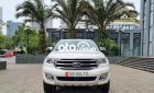 Ford Everest 2019 - Cần bán lại xe Ford Everest Titanium 4WD sản xuất 2019, màu trắng, nhập khẩu