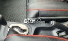 Toyota Yaris 2008 - Bán ô tô Toyota Yaris năm 2008, màu bạc, nhập khẩu Nhật Bản