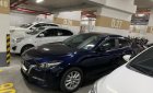 Mazda 3 2018 - Mazda 3 FL lăn bánh 2019 - Biển TP - Còn bảo hành 2024