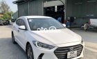 Hyundai Elantra 2018 - Cần bán gấp Hyundai Elantra  1.6MT năm 2018