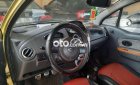 Chevrolet Spark 2009 - Bán Chevrolet Spark sản xuất năm 2009, màu xanh