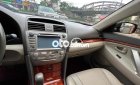 Toyota Camry 2010 - Xe Toyota Camry 2.0E năm 2010, nhập khẩu, 455 triệu