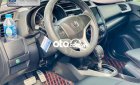 Honda Jazz 2018 - Xe Honda Jazz 1.5AT sản xuất 2018, màu trắng, xe nhập
