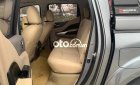 Nissan Navara 2017 - Bán Nissan Navara EL Premium R năm sản xuất 2017, nhập khẩu nguyên chiếc số tự động