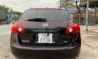 Nissan Rogue 2007 - Bán Nissan Rogue sản xuất 2007, màu nâu, nhập khẩu 