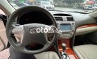 Toyota Camry 2010 - Xe Toyota Camry 2.0E năm 2010, nhập khẩu, 455 triệu