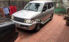 Toyota Zace 2000 - Bán Toyota Zace sản xuất 2000, màu bạc, nhập khẩu